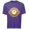 ATC™ PRO TEAM SHORT SLEEVE TEE Vignette