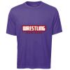 ATC™ PRO TEAM SHORT SLEEVE TEE Vignette