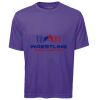ATC™ PRO TEAM SHORT SLEEVE TEE Vignette
