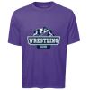 ATC™ PRO TEAM SHORT SLEEVE TEE Vignette