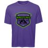ATC™ PRO TEAM SHORT SLEEVE TEE Vignette