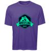 ATC™ PRO TEAM SHORT SLEEVE TEE Vignette