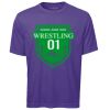ATC™ PRO TEAM SHORT SLEEVE TEE Vignette