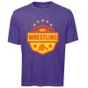 ATC™ PRO TEAM SHORT SLEEVE TEE Vignette