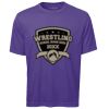 ATC™ PRO TEAM SHORT SLEEVE TEE Vignette