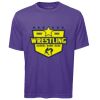 ATC™ PRO TEAM SHORT SLEEVE TEE Vignette