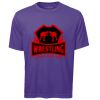 ATC™ PRO TEAM SHORT SLEEVE TEE Vignette