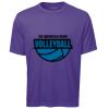ATC™ PRO TEAM SHORT SLEEVE TEE Vignette