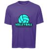 ATC™ PRO TEAM SHORT SLEEVE TEE Vignette