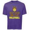 ATC™ PRO TEAM SHORT SLEEVE TEE Vignette