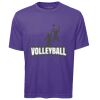 ATC™ PRO TEAM SHORT SLEEVE TEE Vignette