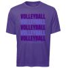 ATC™ PRO TEAM SHORT SLEEVE TEE Vignette
