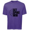ATC™ PRO TEAM SHORT SLEEVE TEE Vignette