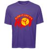 ATC™ PRO TEAM SHORT SLEEVE TEE Vignette