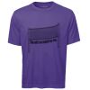 ATC™ PRO TEAM SHORT SLEEVE TEE Vignette