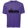 ATC™ PRO TEAM SHORT SLEEVE TEE Vignette