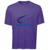 ATC™ PRO TEAM SHORT SLEEVE TEE Vignette