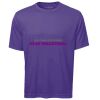 ATC™ PRO TEAM SHORT SLEEVE TEE Vignette