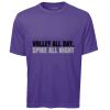 ATC™ PRO TEAM SHORT SLEEVE TEE Vignette