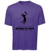 ATC™ PRO TEAM SHORT SLEEVE TEE Vignette