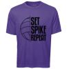 ATC™ PRO TEAM SHORT SLEEVE TEE Vignette