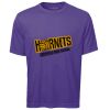 ATC™ PRO TEAM SHORT SLEEVE TEE Vignette