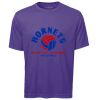 ATC™ PRO TEAM SHORT SLEEVE TEE Vignette