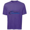 ATC™ PRO TEAM SHORT SLEEVE TEE Vignette