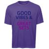 ATC™ PRO TEAM SHORT SLEEVE TEE Vignette