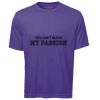 ATC™ PRO TEAM SHORT SLEEVE TEE Vignette