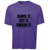 ATC™ PRO TEAM SHORT SLEEVE TEE Vignette