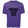ATC™ PRO TEAM SHORT SLEEVE TEE Vignette