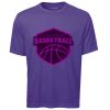 ATC™ PRO TEAM SHORT SLEEVE TEE Vignette