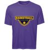 ATC™ PRO TEAM SHORT SLEEVE TEE Vignette