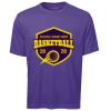 ATC™ PRO TEAM SHORT SLEEVE TEE Vignette