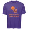 ATC™ PRO TEAM SHORT SLEEVE TEE Vignette