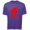 ATC™ PRO TEAM SHORT SLEEVE TEE Vignette