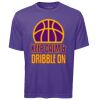 ATC™ PRO TEAM SHORT SLEEVE TEE Vignette