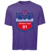 ATC™ PRO TEAM SHORT SLEEVE TEE Vignette