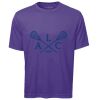 ATC™ PRO TEAM SHORT SLEEVE TEE Vignette