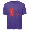 ATC™ PRO TEAM SHORT SLEEVE TEE Vignette