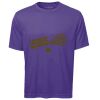 ATC™ PRO TEAM SHORT SLEEVE TEE Vignette