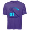 ATC™ PRO TEAM SHORT SLEEVE TEE Vignette