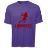 ATC™ PRO TEAM SHORT SLEEVE TEE Vignette