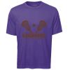 ATC™ PRO TEAM SHORT SLEEVE TEE Vignette