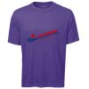ATC™ PRO TEAM SHORT SLEEVE TEE Vignette
