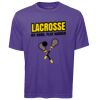 ATC™ PRO TEAM SHORT SLEEVE TEE Vignette
