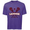ATC™ PRO TEAM SHORT SLEEVE TEE Vignette