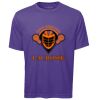 ATC™ PRO TEAM SHORT SLEEVE TEE Vignette