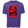 ATC™ PRO TEAM SHORT SLEEVE TEE Vignette